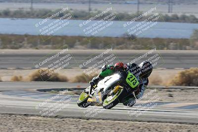 media/Dec-05-2025-CVMA Friday Practice (Fri) [[303bad9a84]]/4-Racer 4-Trackday 1/Session 2 (Turn 14)/